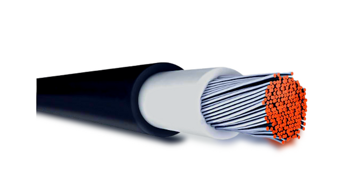 70 mm Cable from China